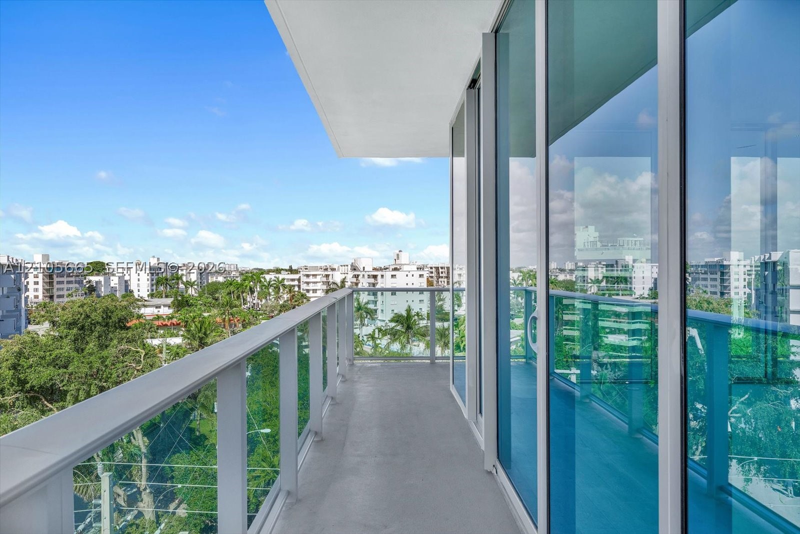 9201 E Bay Harbor Dr #702, Bay Harbor Islands FL 33154