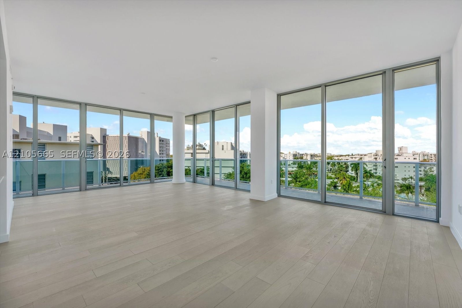 9201 E Bay Harbor Dr #702, Bay Harbor Islands FL 33154