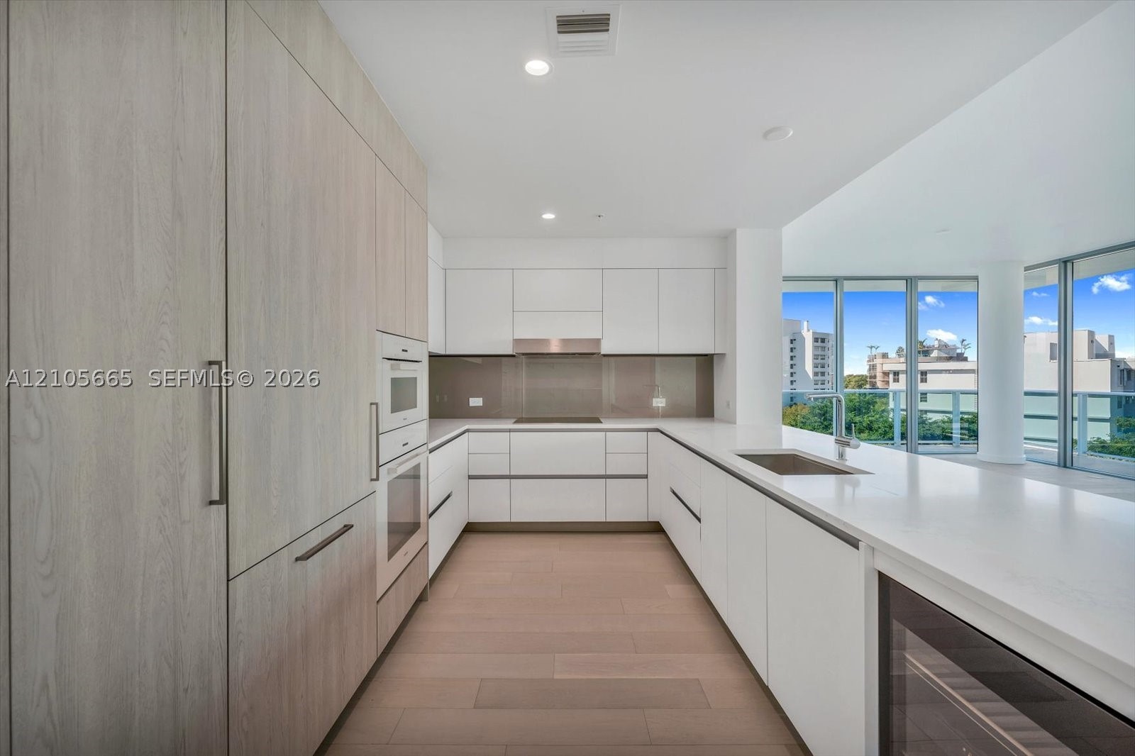 9201 E Bay Harbor Dr #702, Bay Harbor Islands FL 33154