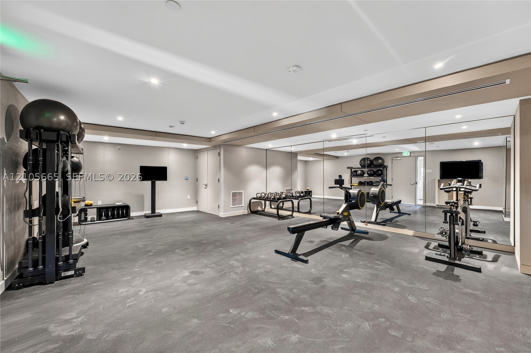 9201 E Bay Harbor Dr #702, Bay Harbor Islands FL 33154