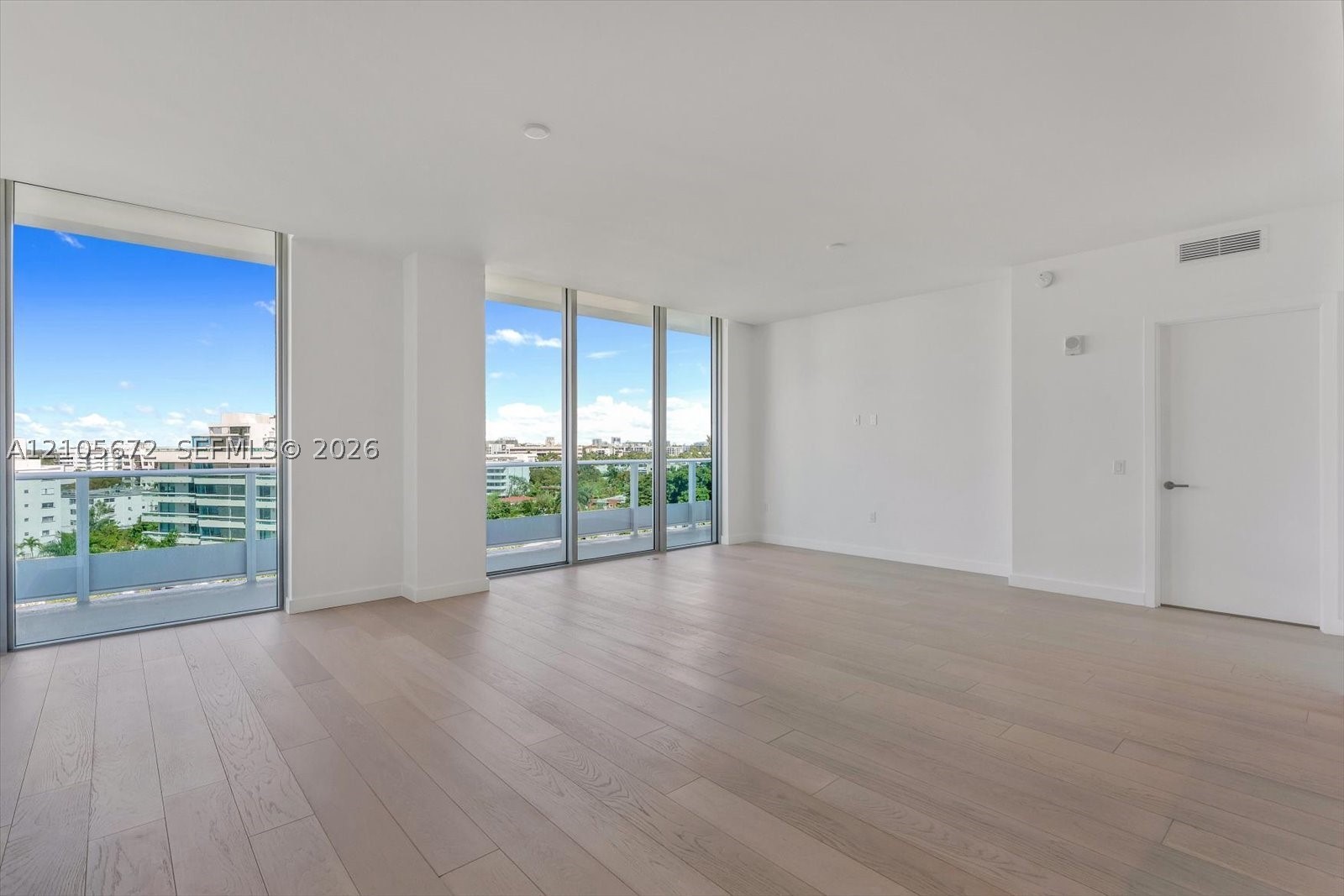 9201 E Bay Harbor Dr #804, Bay Harbor Islands FL 33154