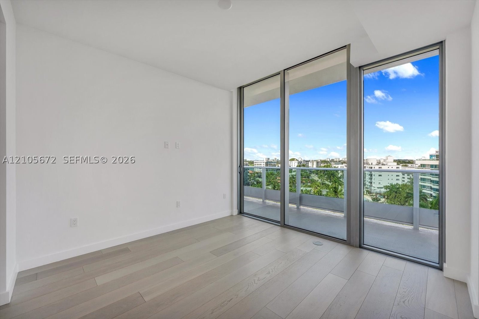 9201 E Bay Harbor Dr #804, Bay Harbor Islands FL 33154