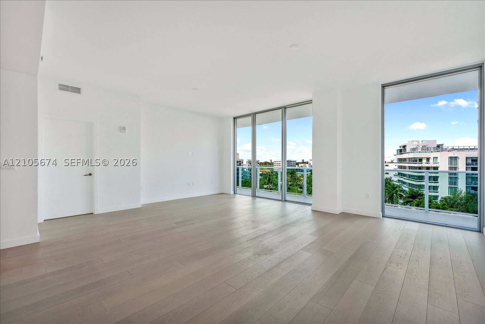 9201 E Bay Harbor Dr #710, Bay Harbor Islands FL 33154
