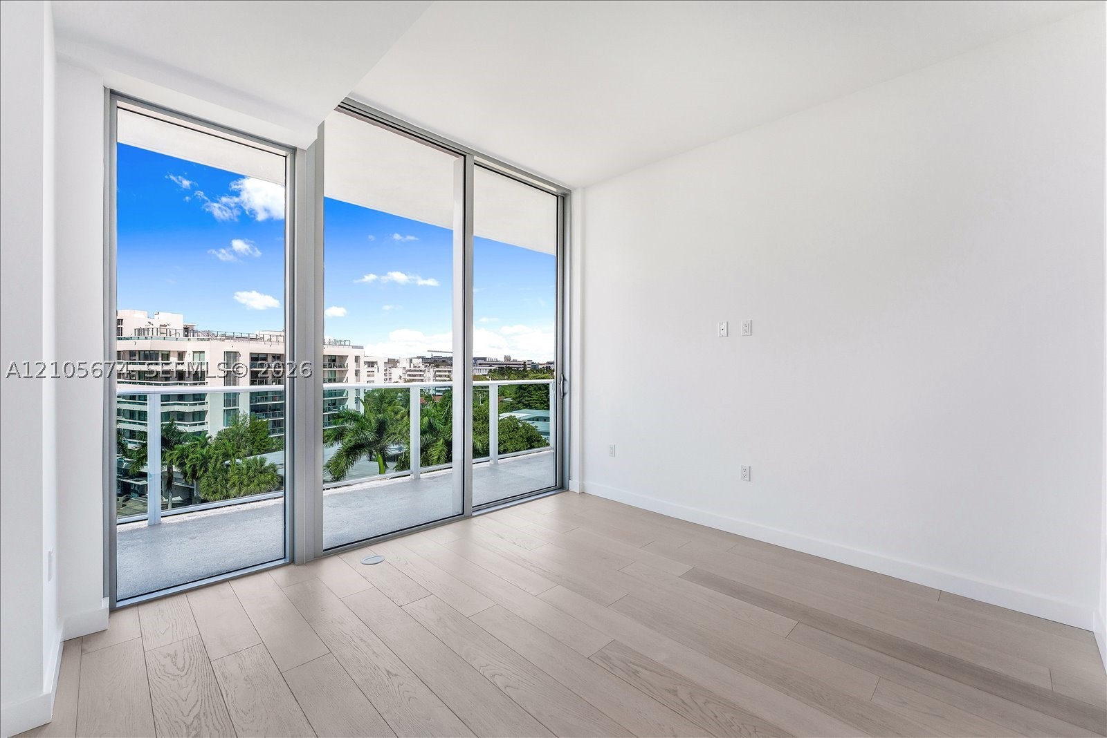 9201 E Bay Harbor Dr #710, Bay Harbor Islands FL 33154