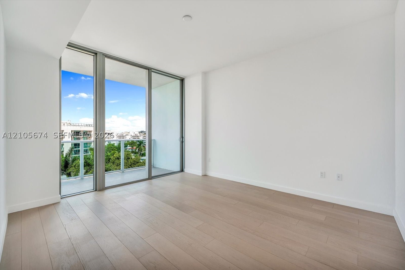 9201 E Bay Harbor Dr #710, Bay Harbor Islands FL 33154