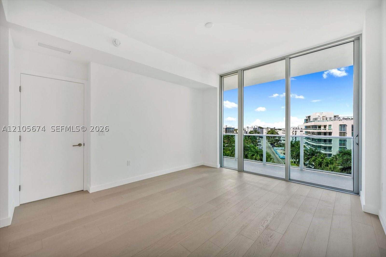 9201 E Bay Harbor Dr #710, Bay Harbor Islands FL 33154