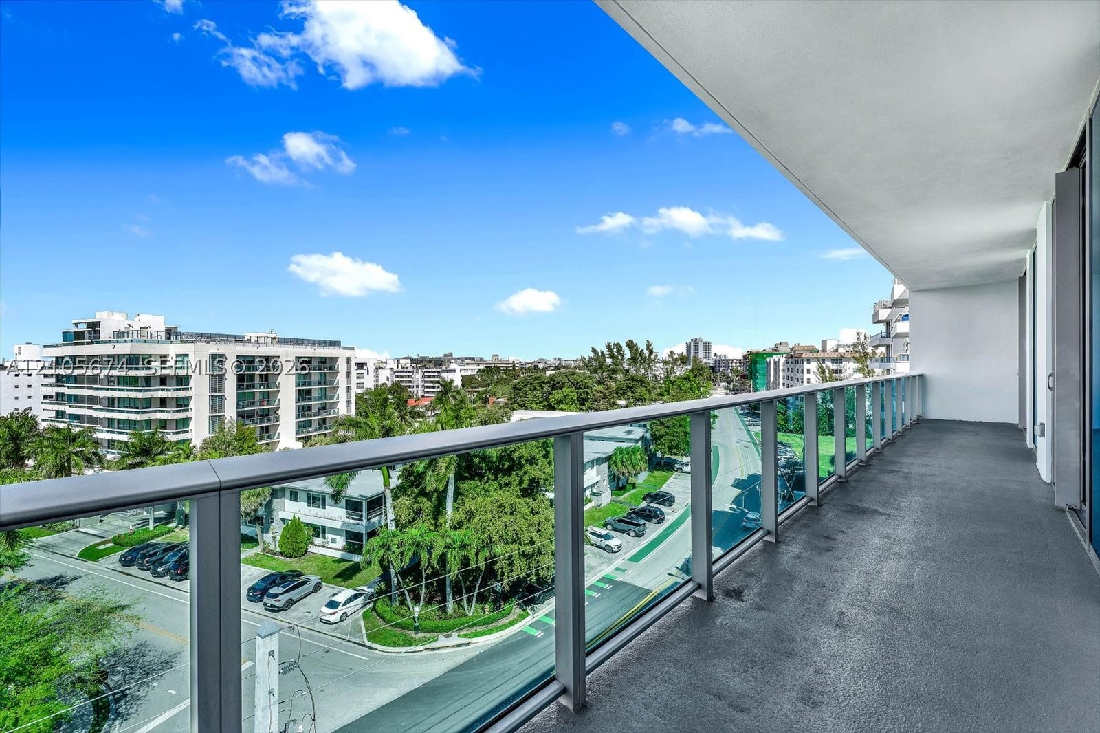 9201 E Bay Harbor Dr #710, Bay Harbor Islands FL 33154