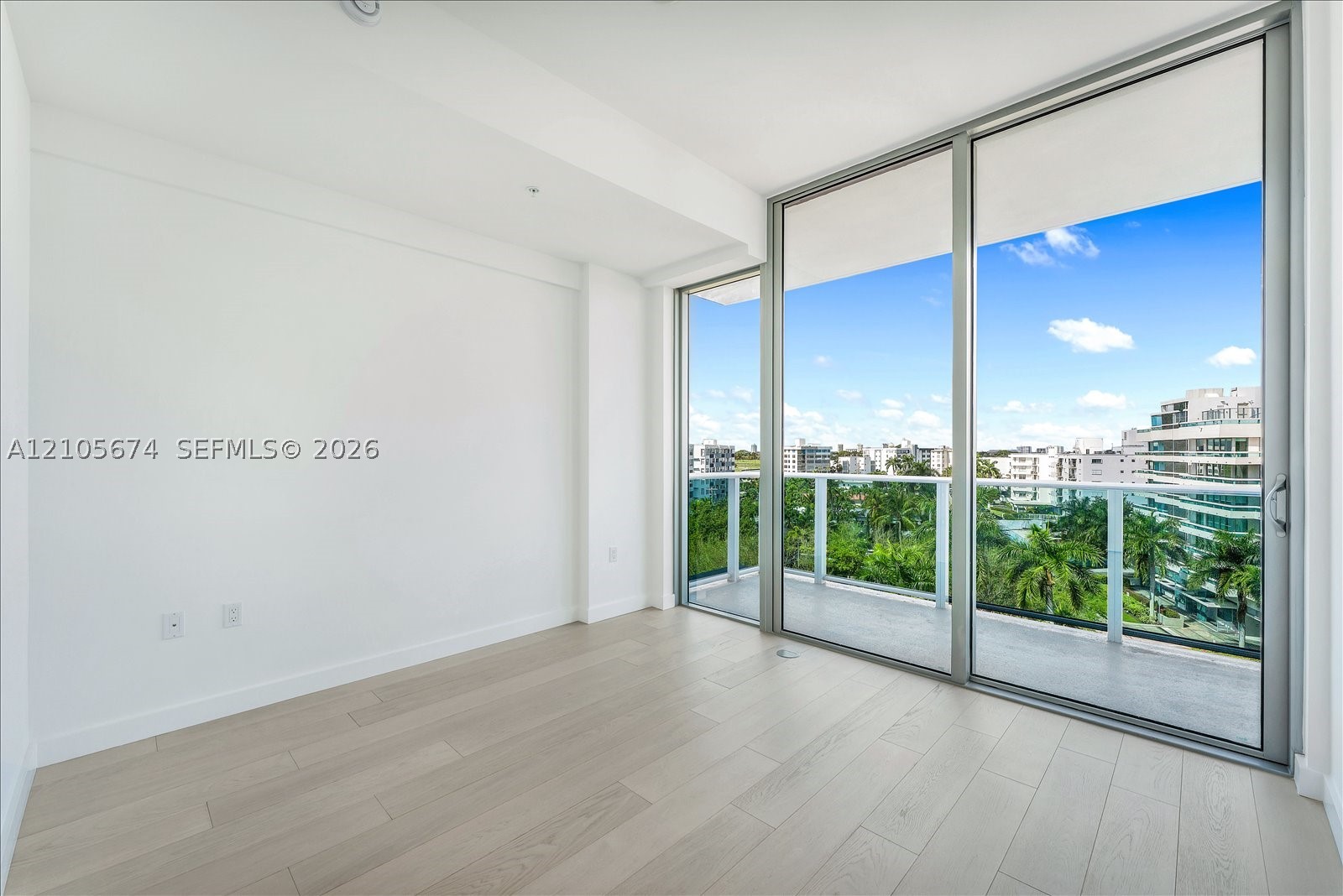 9201 E Bay Harbor Dr #710, Bay Harbor Islands FL 33154