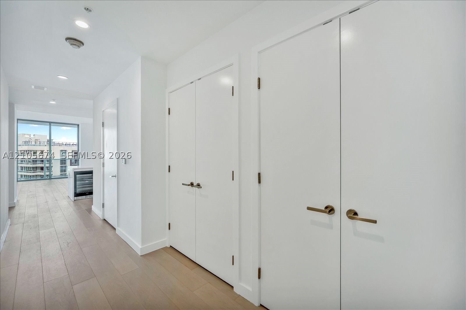 9201 E Bay Harbor Dr #710, Bay Harbor Islands FL 33154
