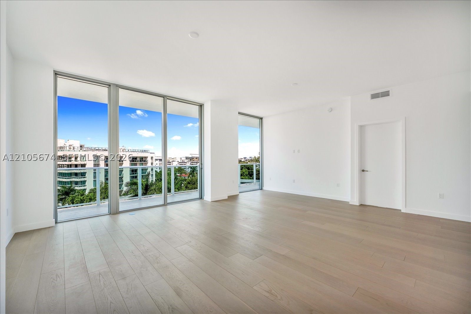 9201 E Bay Harbor Dr #710, Bay Harbor Islands FL 33154