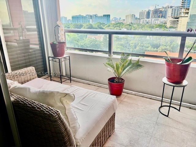 1541 Brickell Ave #B1104, Miami FL 33129