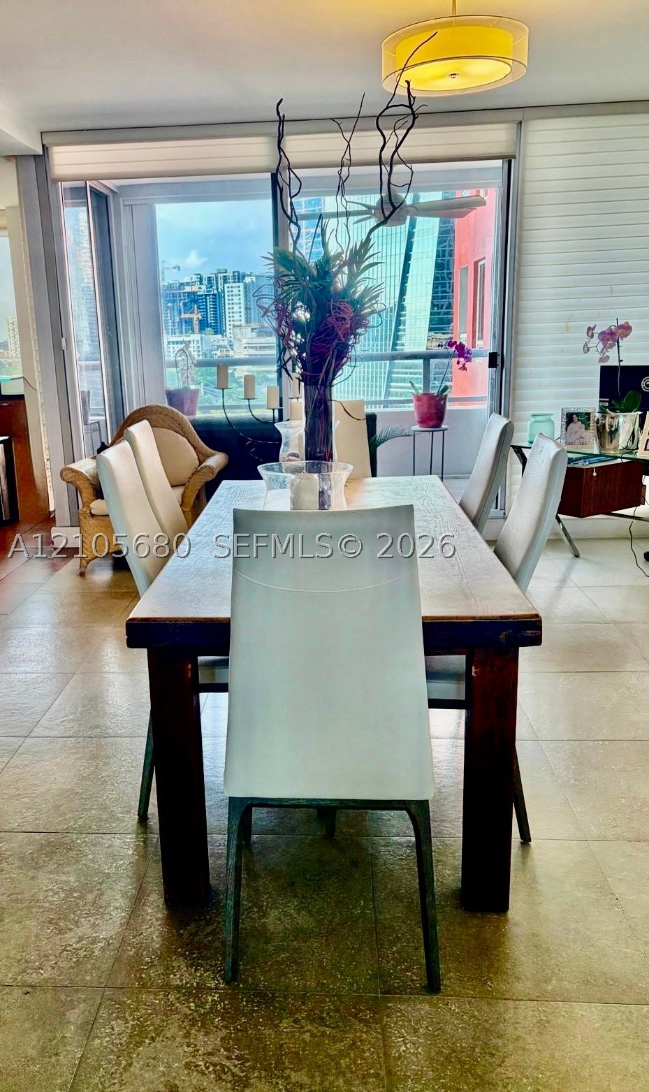 1541 Brickell Ave #B1104, Miami FL 33129