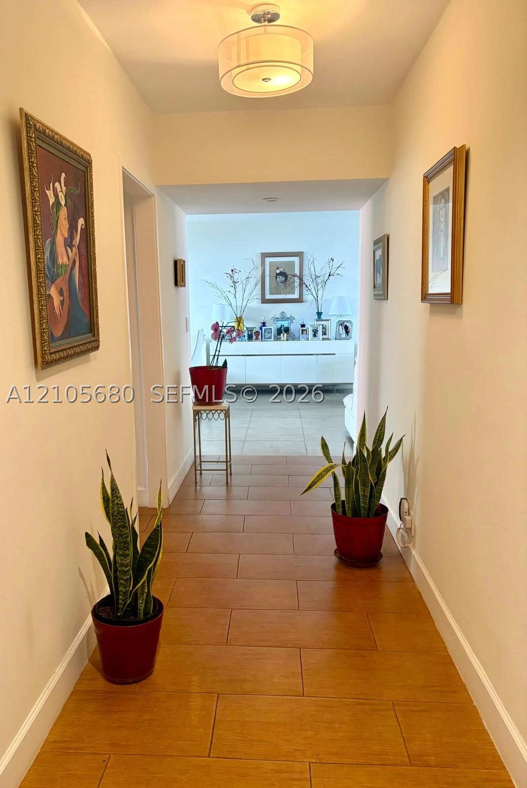 1541 Brickell Ave #B1104, Miami FL 33129