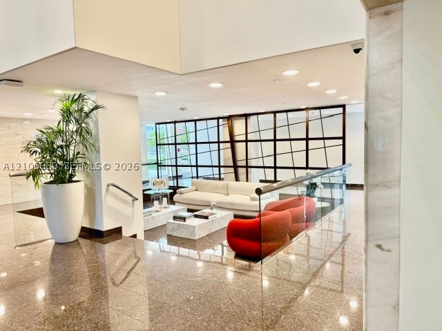 1541 Brickell Ave #B1104, Miami FL 33129