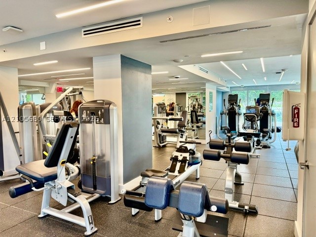 1541 Brickell Ave #B1104, Miami FL 33129