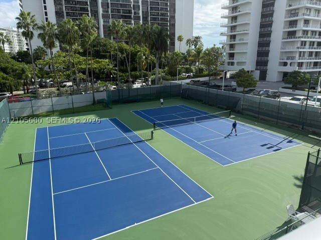 1541 Brickell Ave #B1104, Miami FL 33129