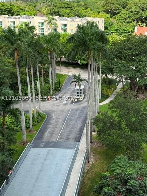 1541 Brickell Ave #B1104, Miami FL 33129