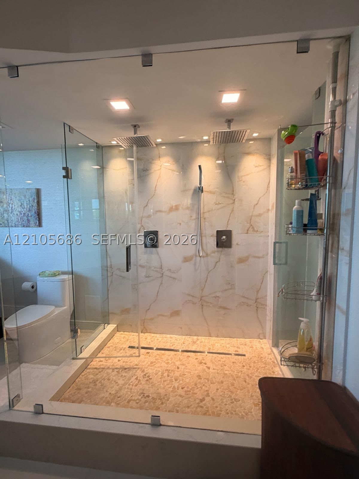 1581 Brickell Ave #506, Miami FL 33129