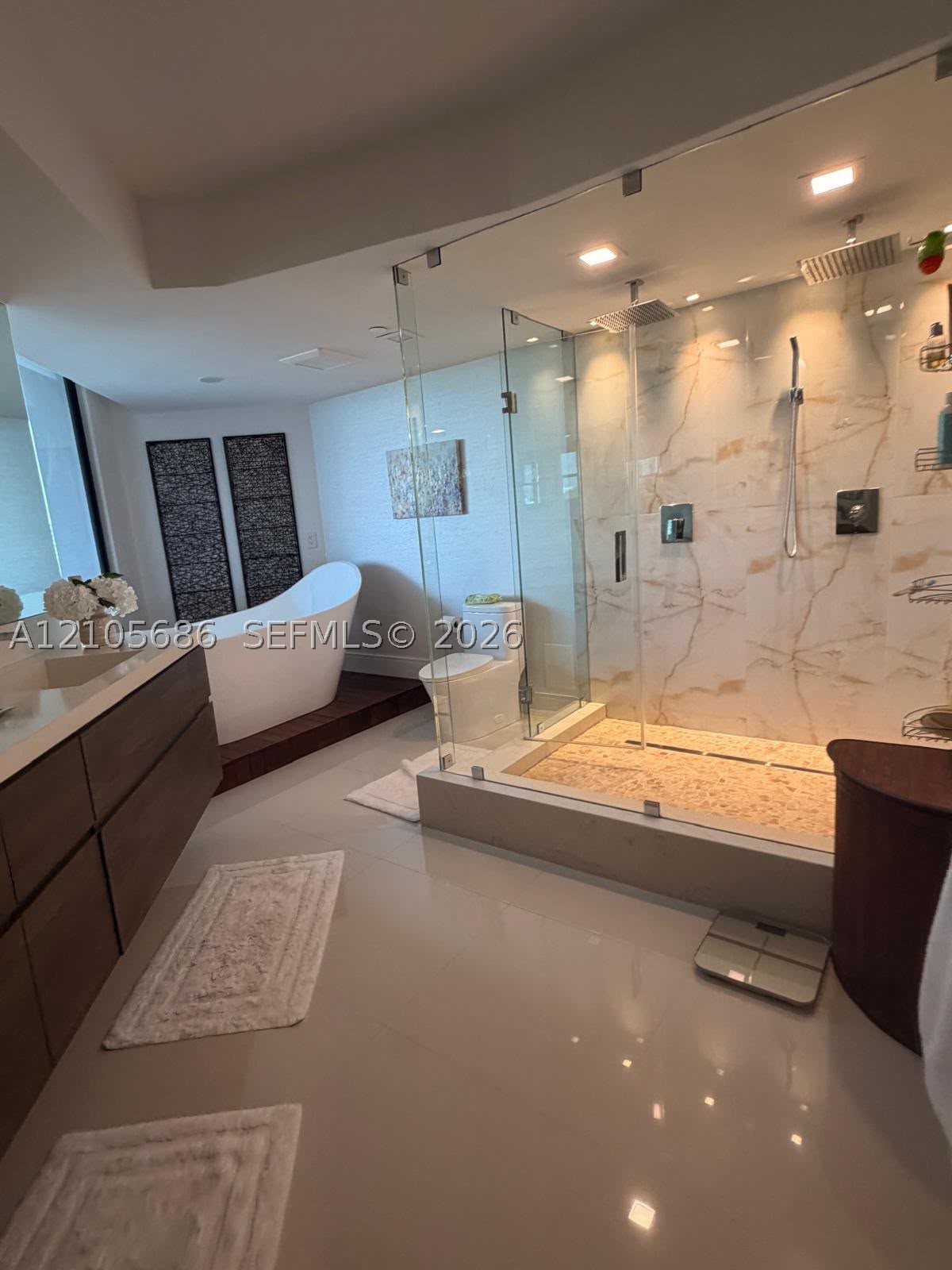 1581 Brickell Ave #506, Miami FL 33129