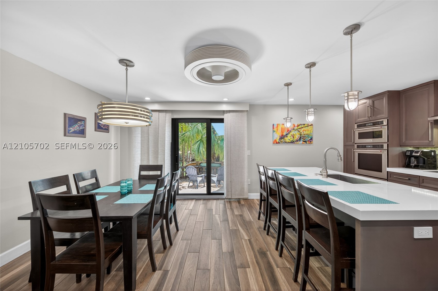 3726 NE 166th St #116, North Miami Beach FL 33160
