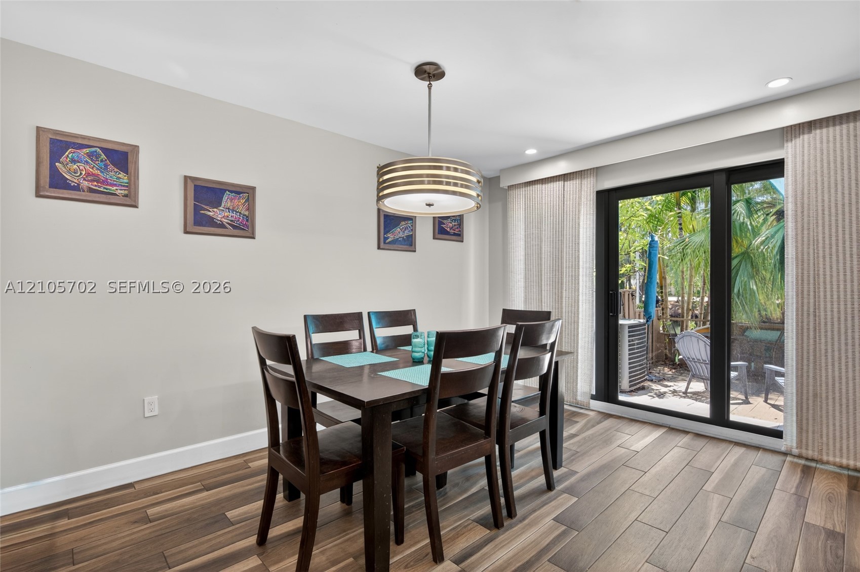 3726 NE 166th St #116, North Miami Beach FL 33160