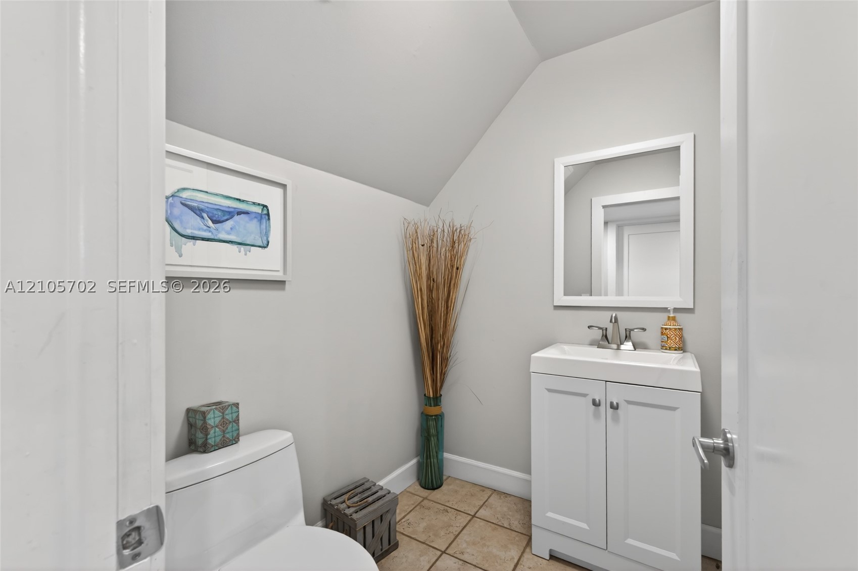 3726 NE 166th St #116, North Miami Beach FL 33160