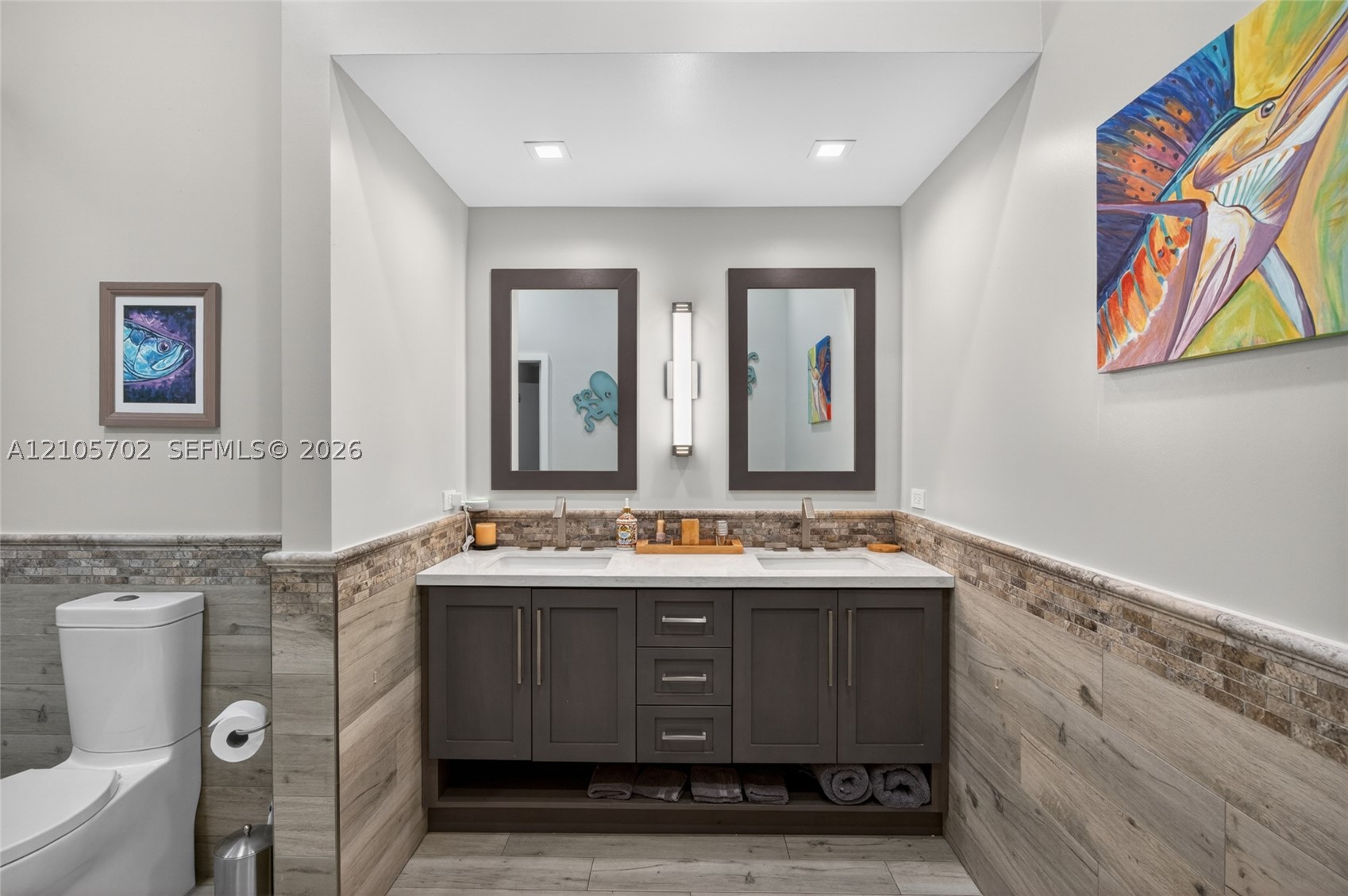 3726 NE 166th St #116, North Miami Beach FL 33160