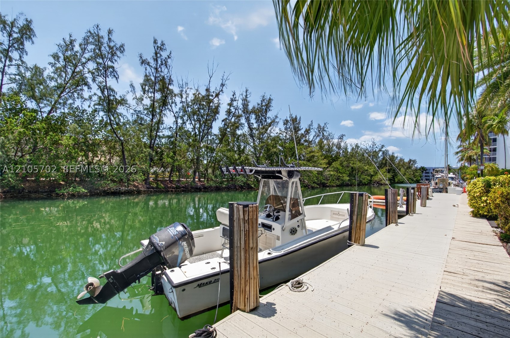 3726 NE 166th St #116, North Miami Beach FL 33160