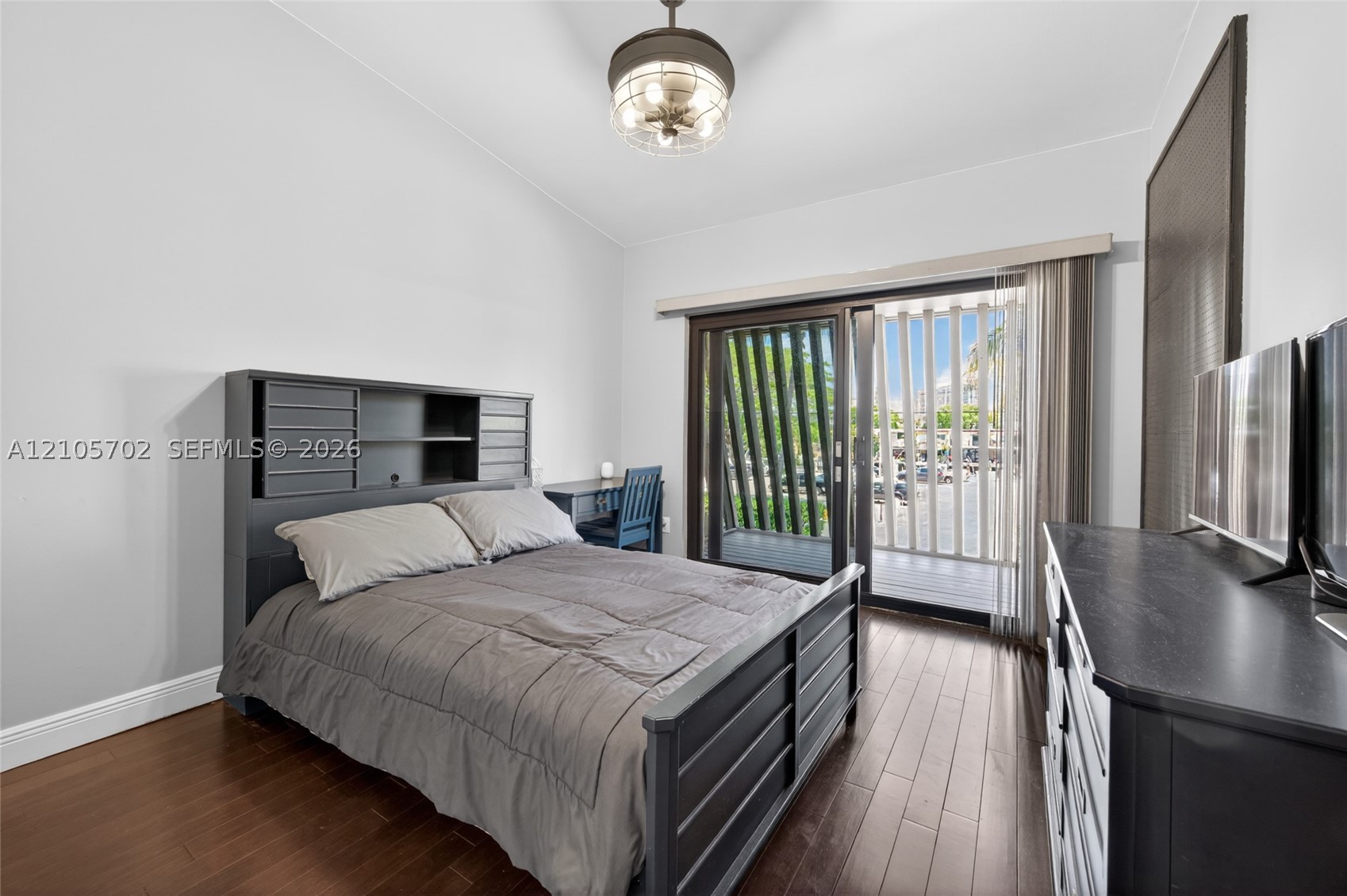 3726 NE 166th St #116, North Miami Beach FL 33160