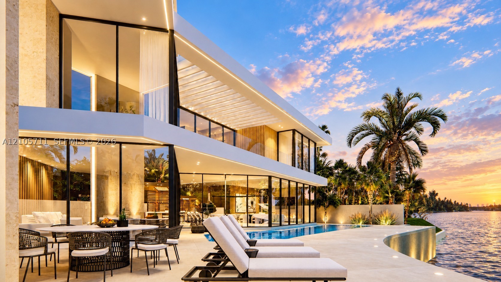 839 Orchid Dr, Boca Raton FL 33432