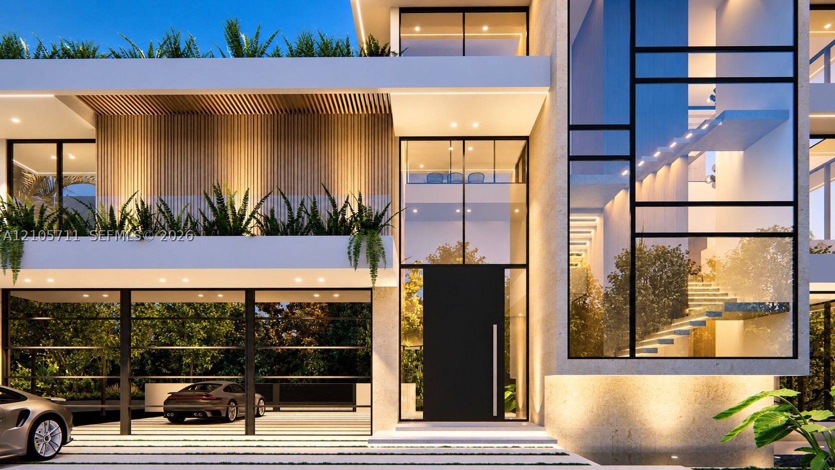 839 Orchid Dr, Boca Raton FL 33432
