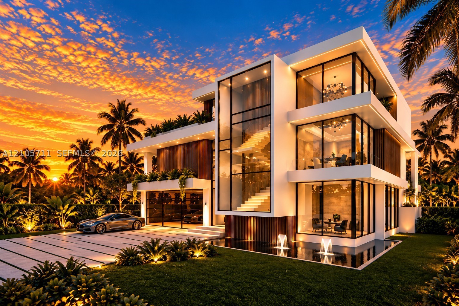 839 Orchid Dr, Boca Raton FL 33432