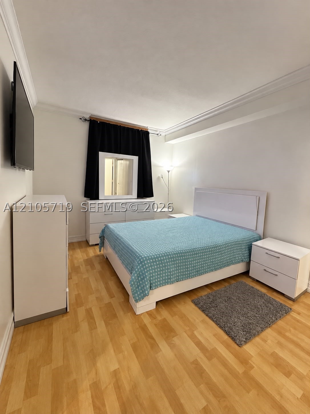 1 Glen Royal Pkwy #1510, Miami FL 33125