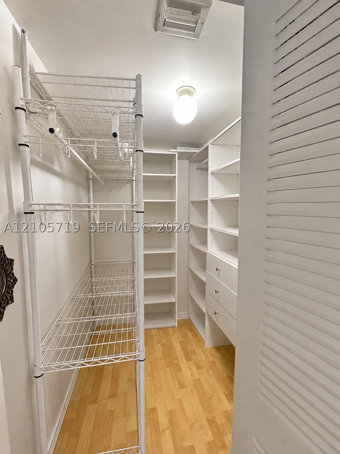 1 Glen Royal Pkwy #1510, Miami FL 33125
