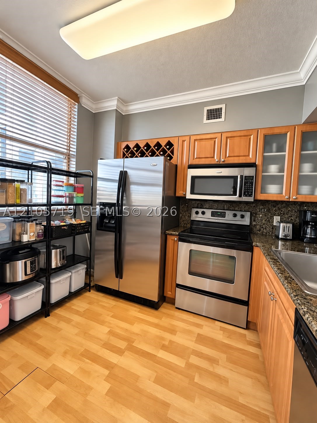 1 Glen Royal Pkwy #1510, Miami FL 33125