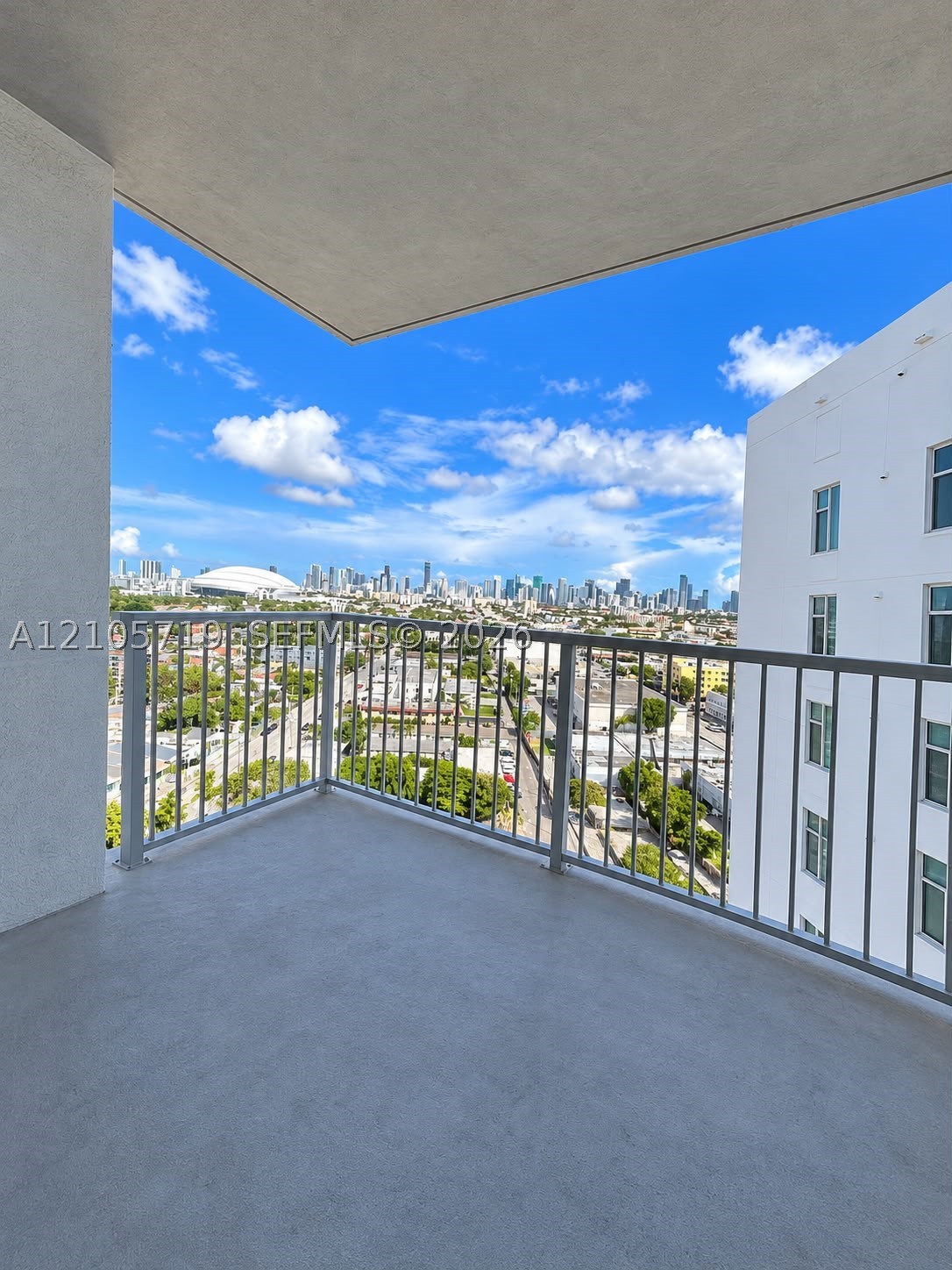 1 Glen Royal Pkwy #1510, Miami FL 33125