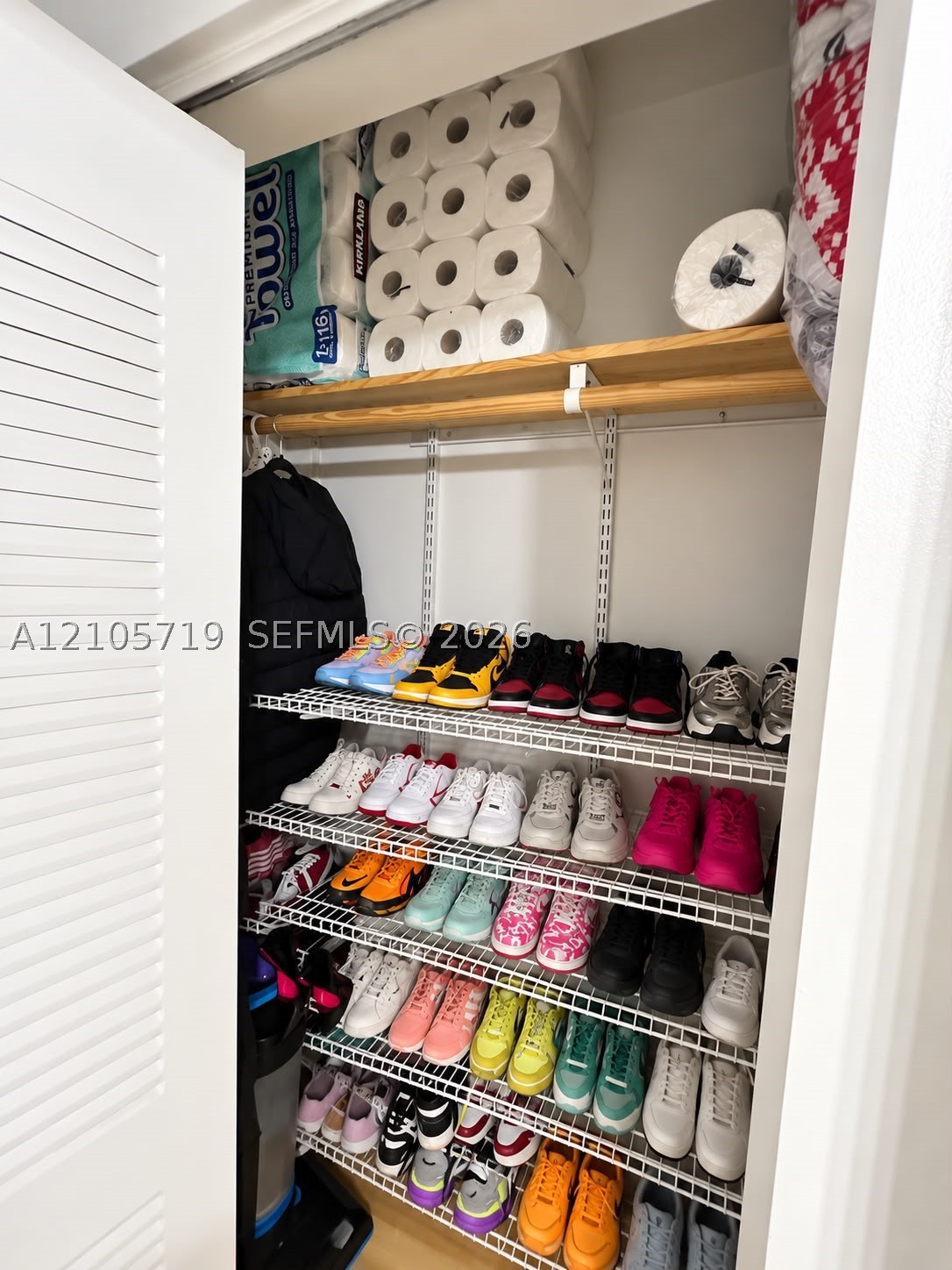 1 Glen Royal Pkwy #1510, Miami FL 33125