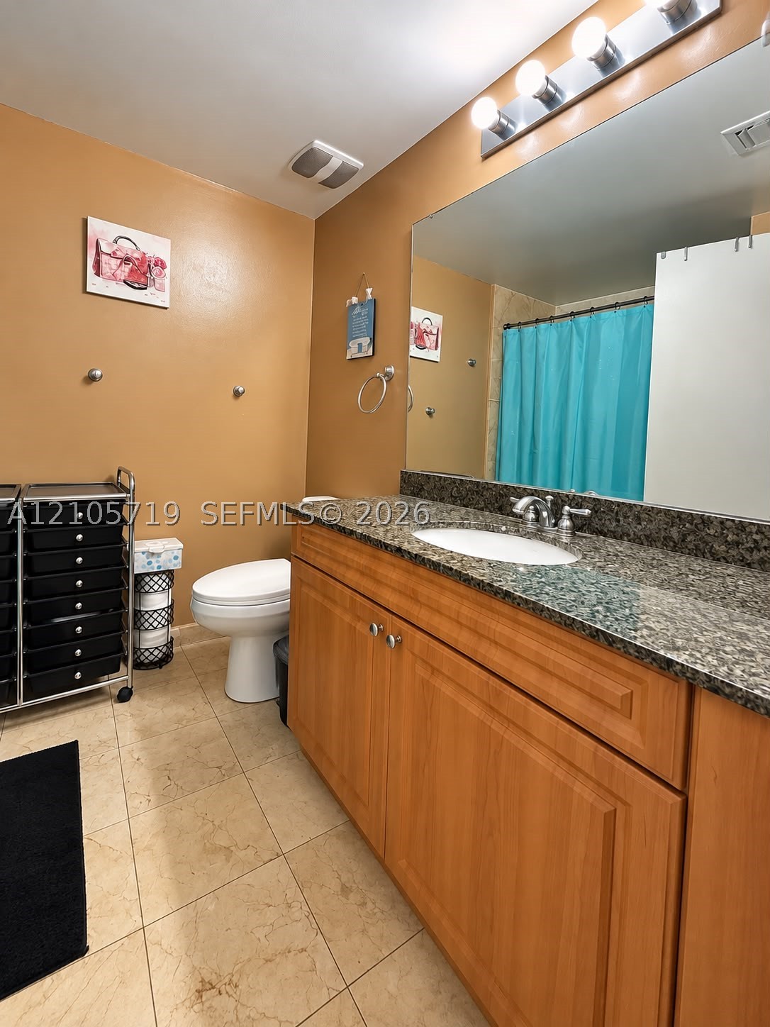 1 Glen Royal Pkwy #1510, Miami FL 33125