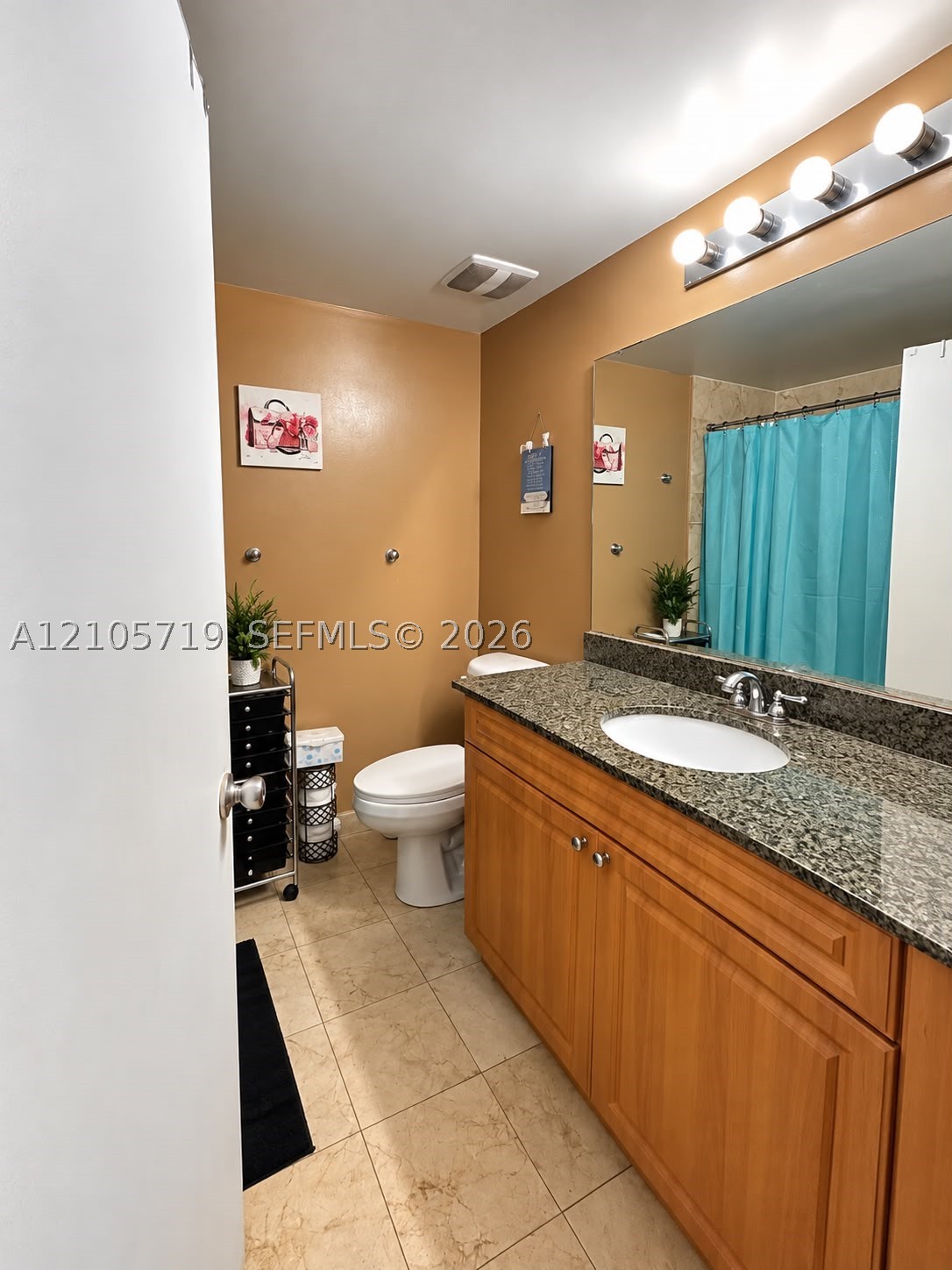 1 Glen Royal Pkwy #1510, Miami FL 33125