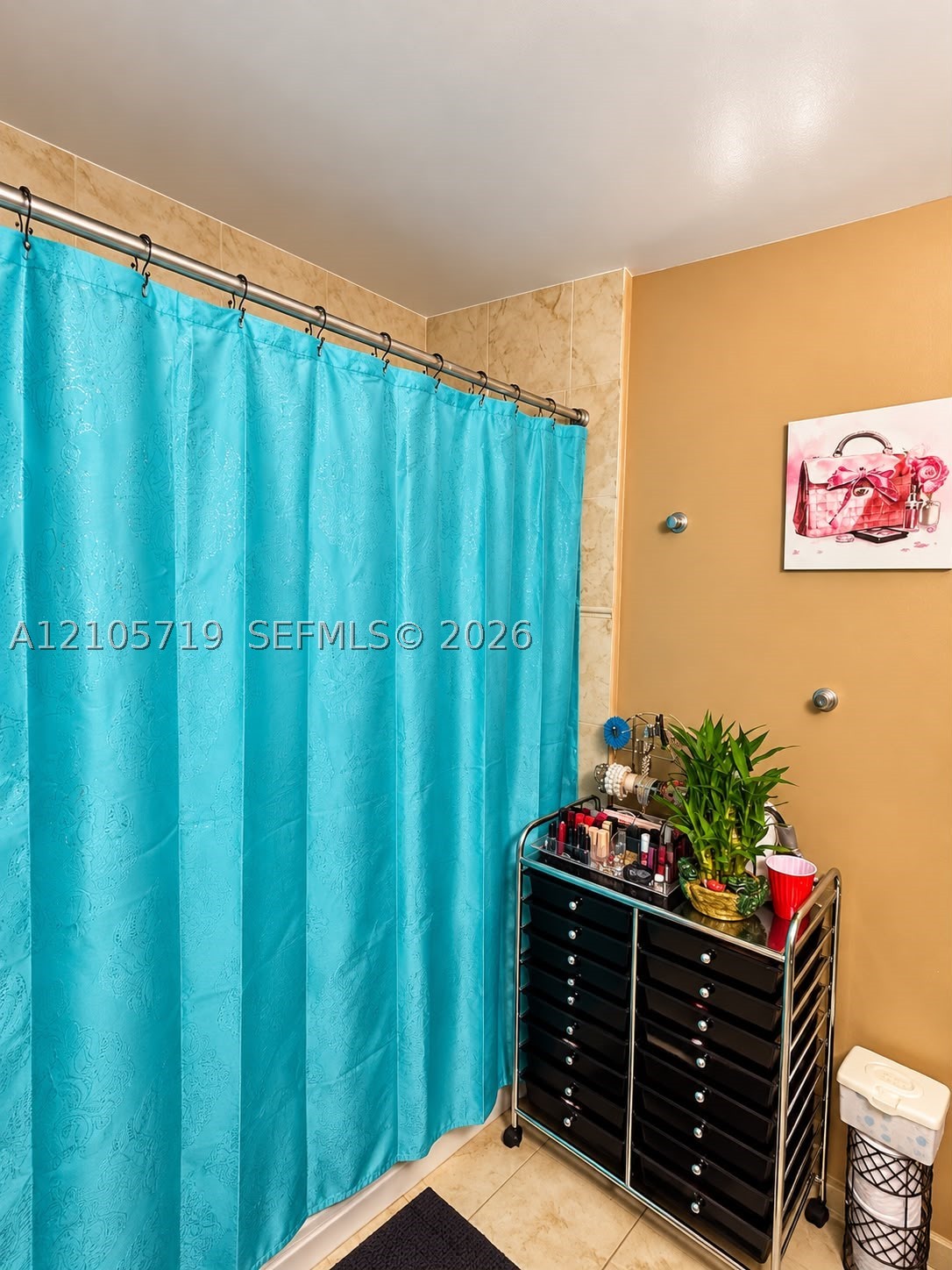 1 Glen Royal Pkwy #1510, Miami FL 33125