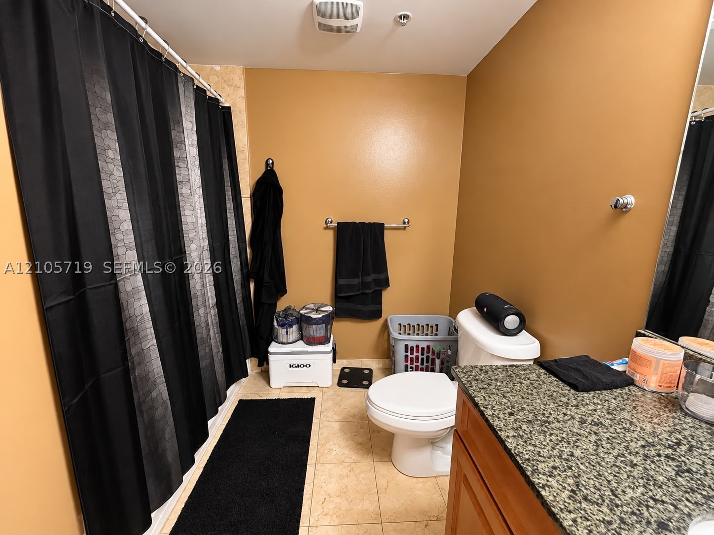 1 Glen Royal Pkwy #1510, Miami FL 33125