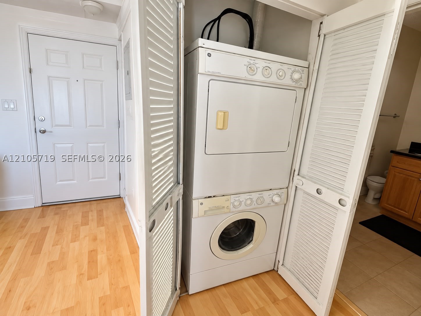 1 Glen Royal Pkwy #1510, Miami FL 33125