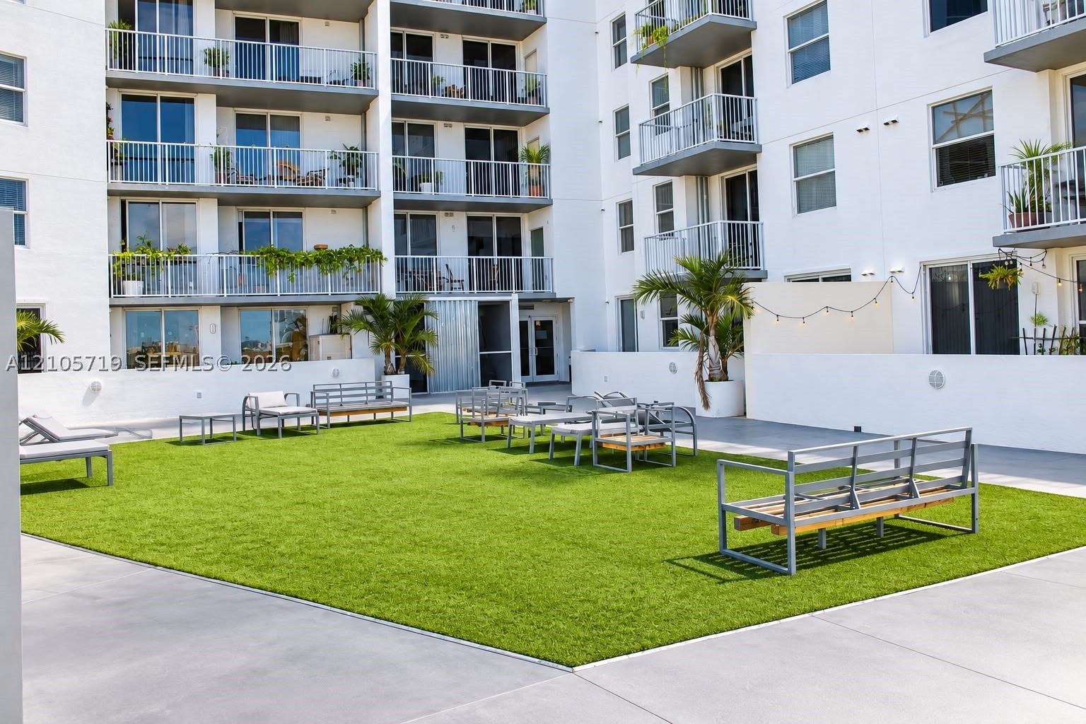 1 Glen Royal Pkwy #1510, Miami FL 33125