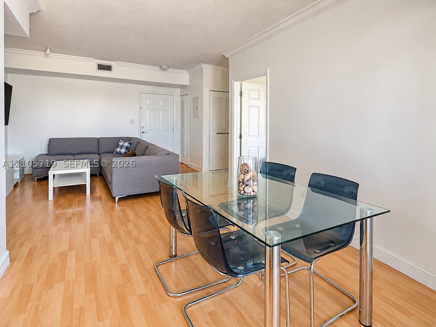 1 Glen Royal Pkwy #1510, Miami FL 33125