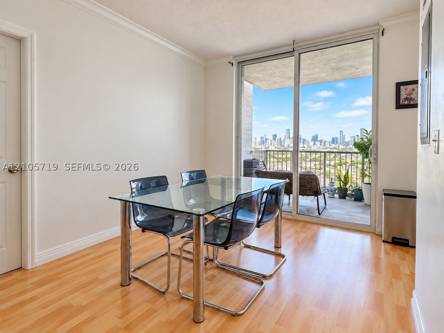 1 Glen Royal Pkwy #1510, Miami FL 33125