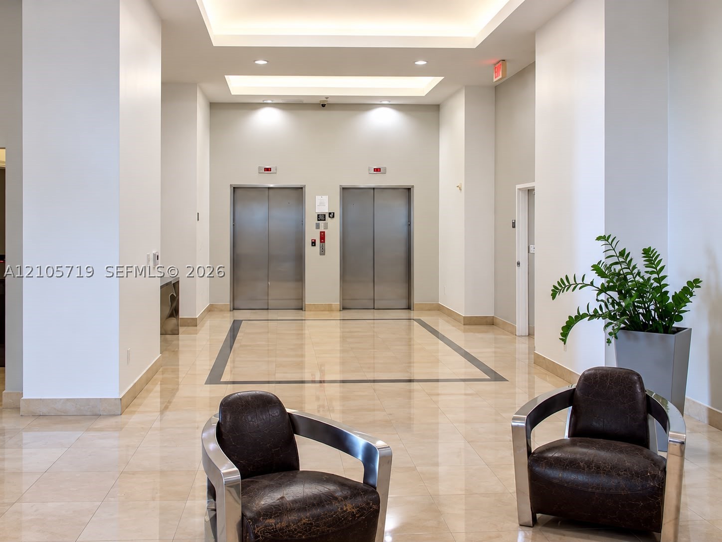 1 Glen Royal Pkwy #1510, Miami FL 33125