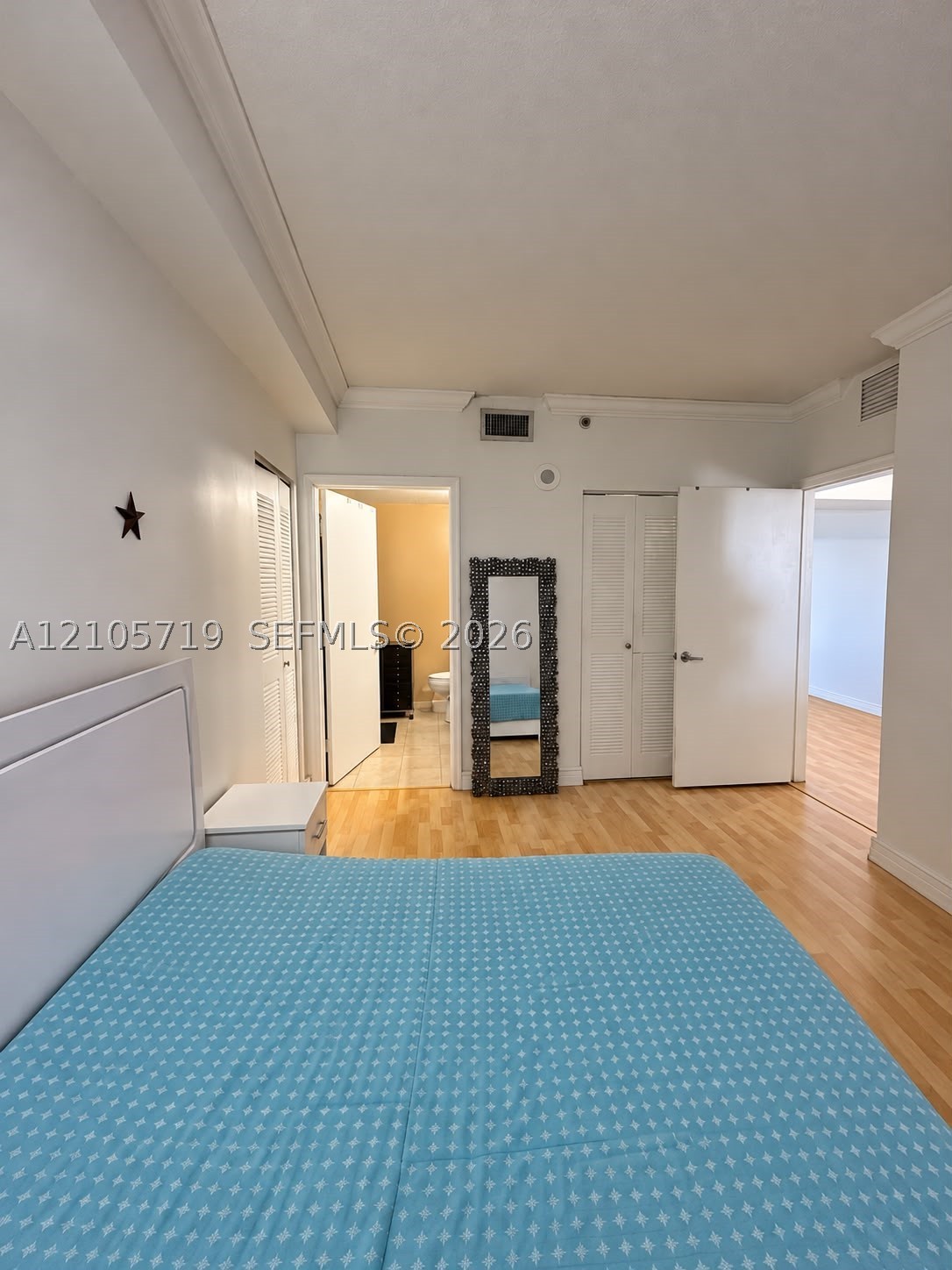 1 Glen Royal Pkwy #1510, Miami FL 33125