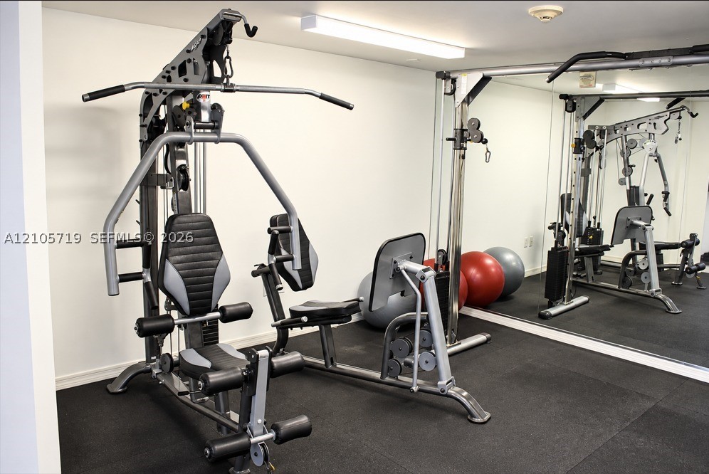 1 Glen Royal Pkwy #1510, Miami FL 33125