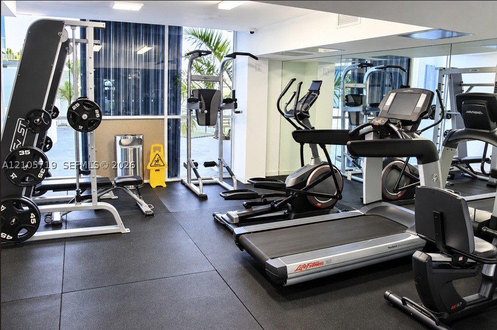 1 Glen Royal Pkwy #1510, Miami FL 33125