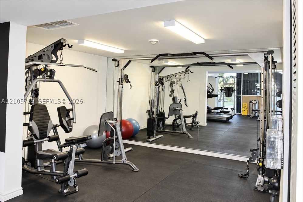 1 Glen Royal Pkwy #1510, Miami FL 33125